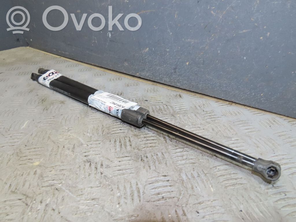 Tailgate/trunk strut/damper   8200665709