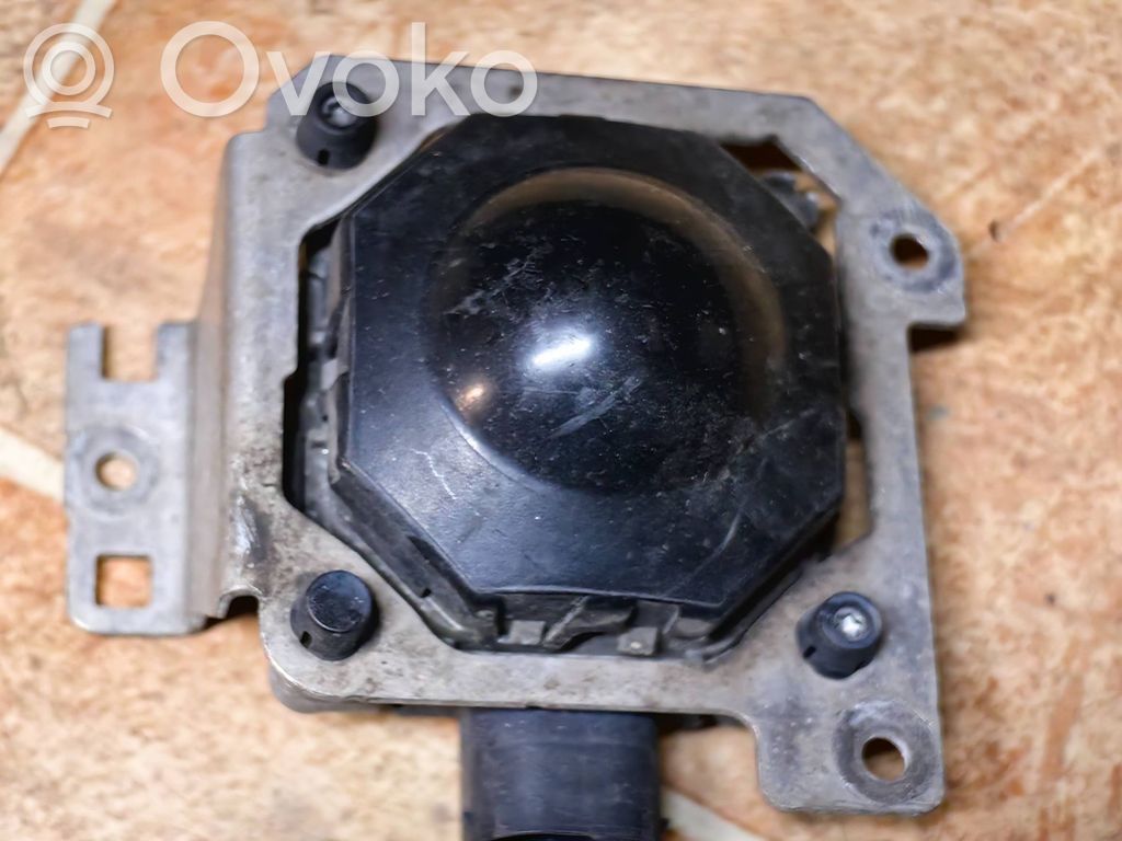 Audi A4 S4 B9 Radarsensor Abstandsradar 