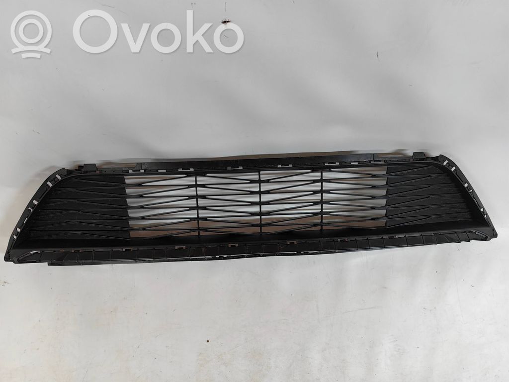 KIA Ceed Front bumper lower grill 