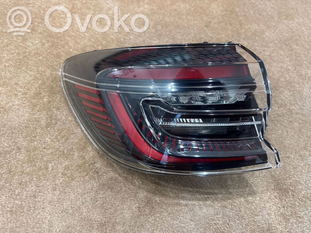 Renault Clio V Takavalot 