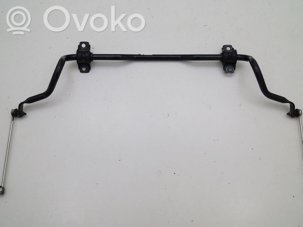 Ford Kuga II Stabilizators 