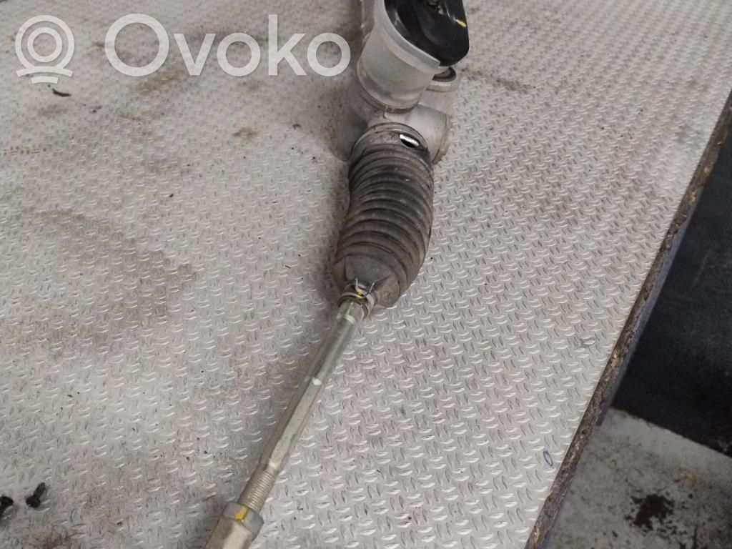 Vairo kolonėlė   4850084M60