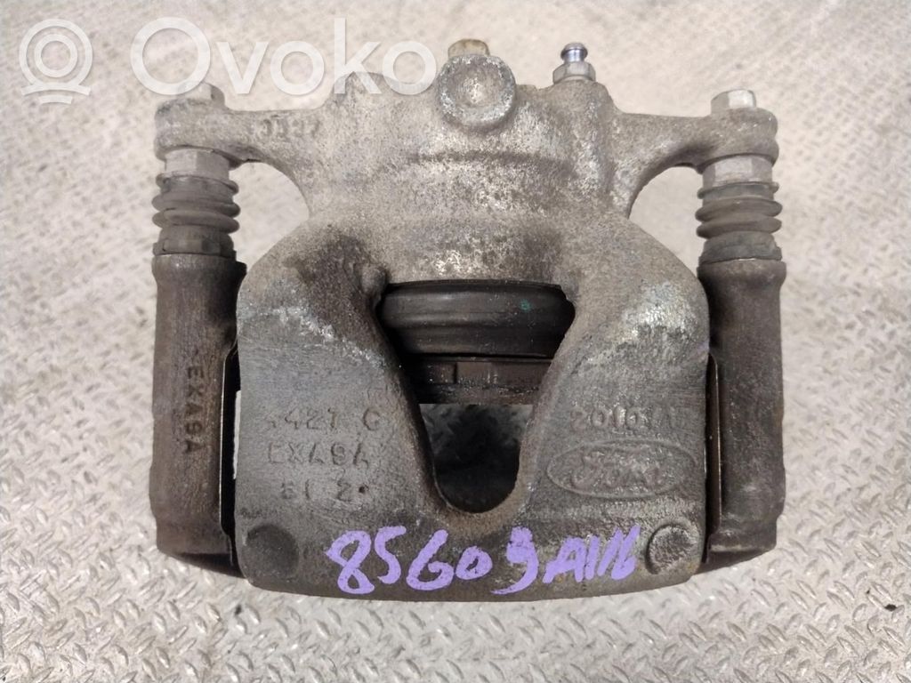 Ford Ka Front brake caliper 