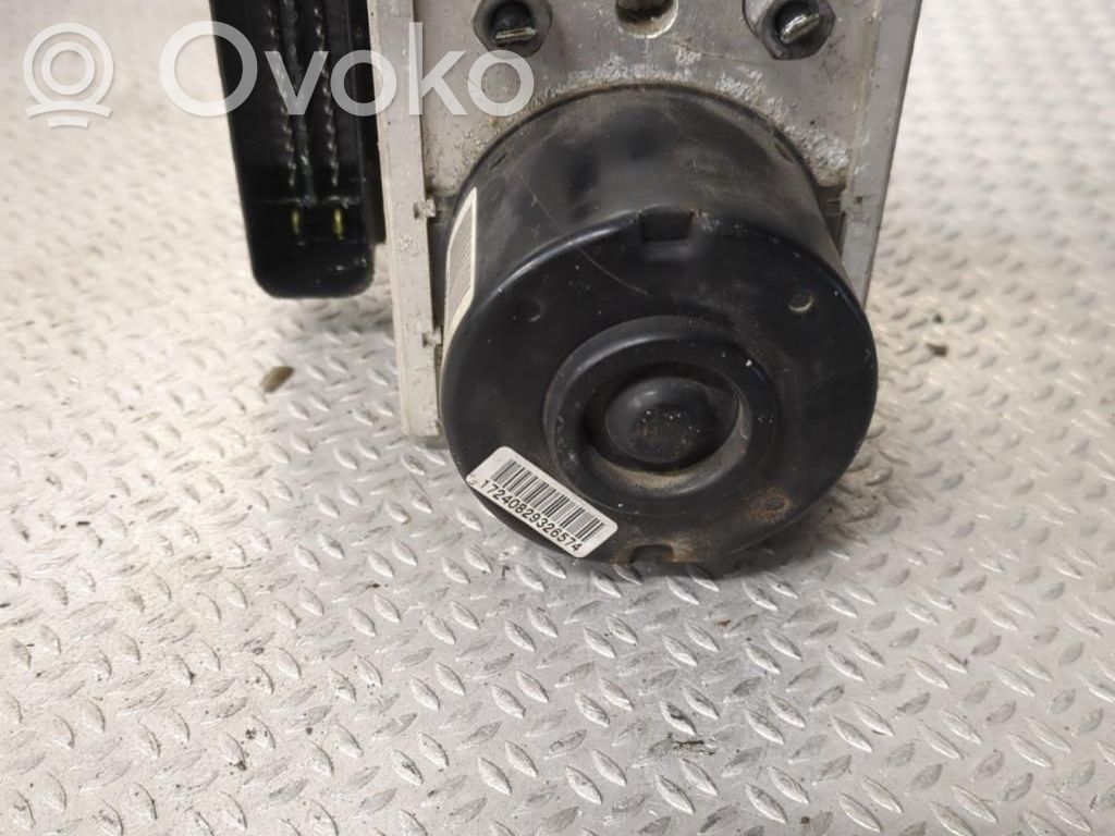 ABS Pump   00004541FX