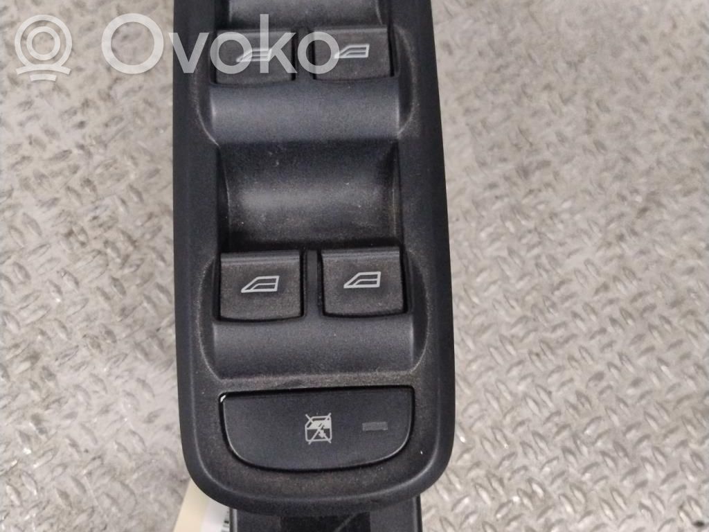 Ford Ka Electric window control switch 
