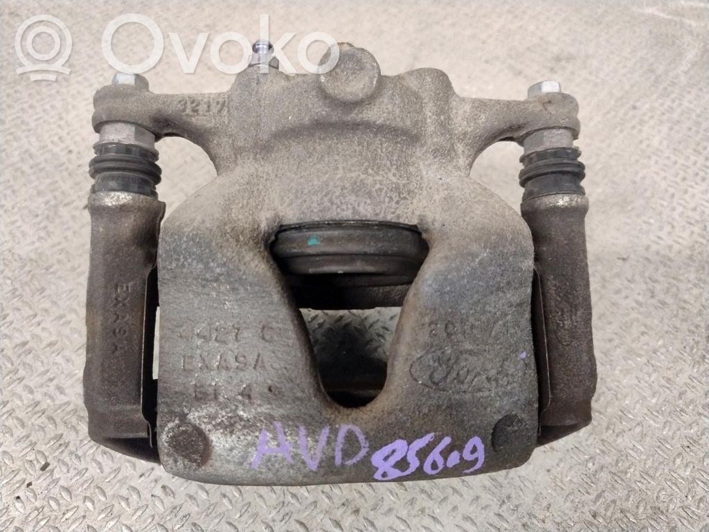 Ford Ka Front brake caliper 