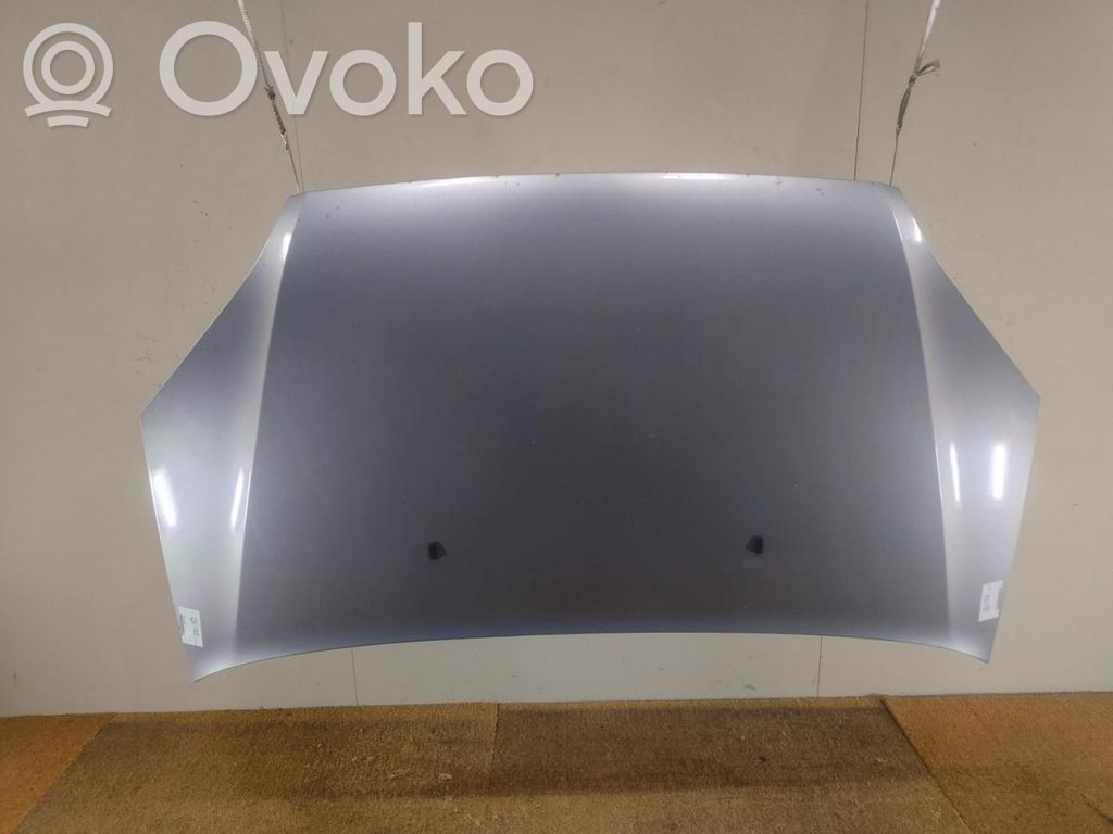 Engine bonnet/hood   1252640