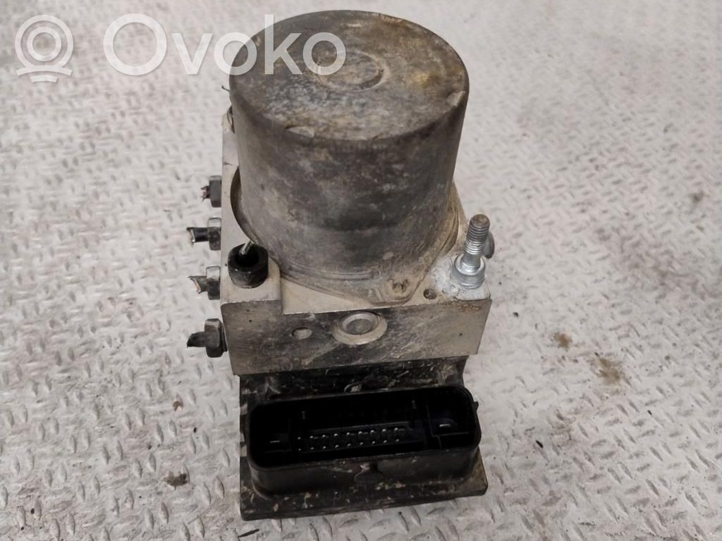 KIA Ceed ABS Pump 
