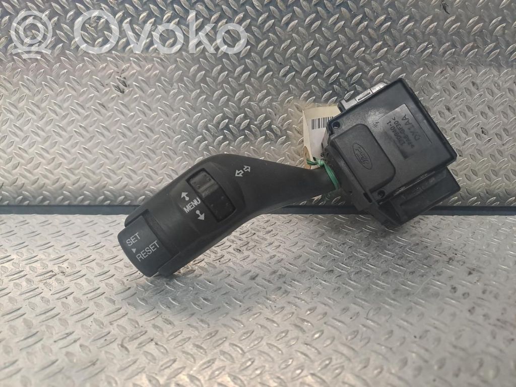 Indicator stalk   1471862