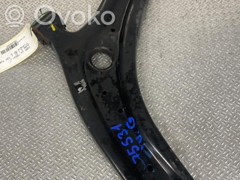 Ford Puma Front lower control arm/wishbone 