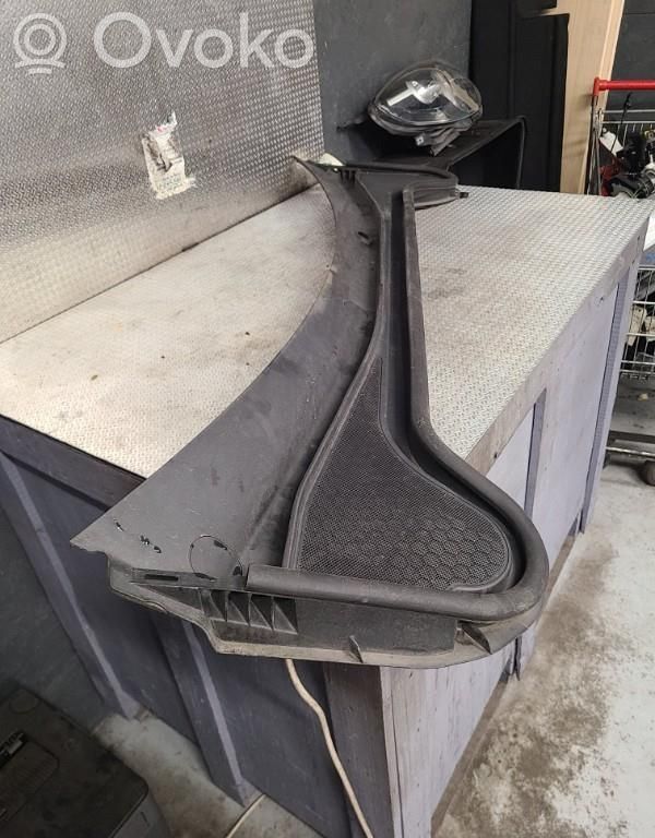 Wiper trim   2326939