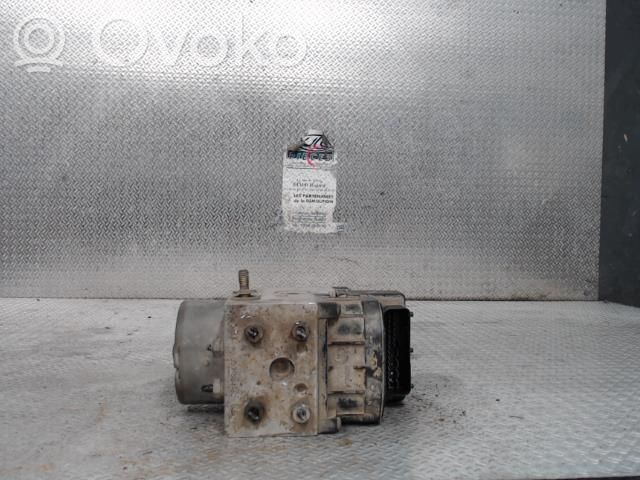 ABS Pump   454151