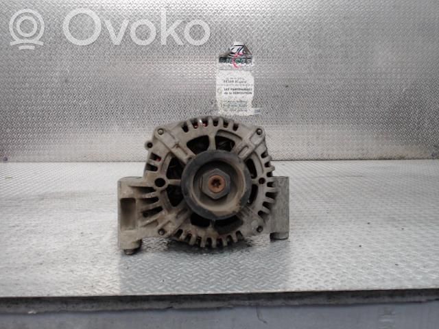 Generator/alternator   1571296