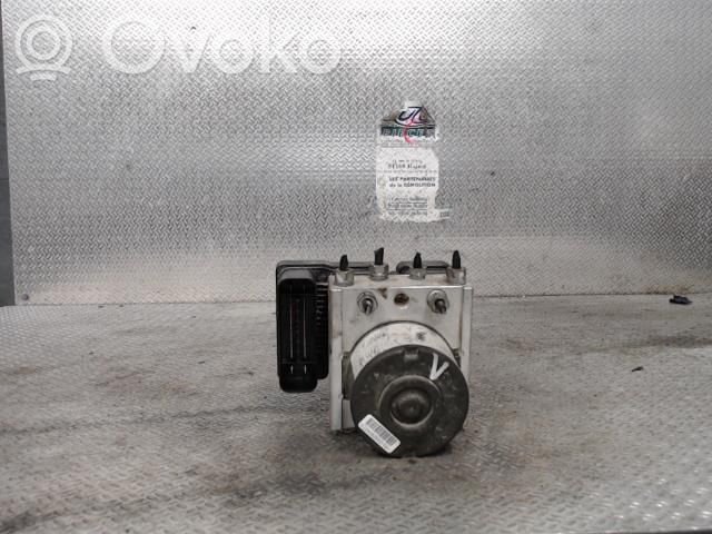 ABS Pump   1321700