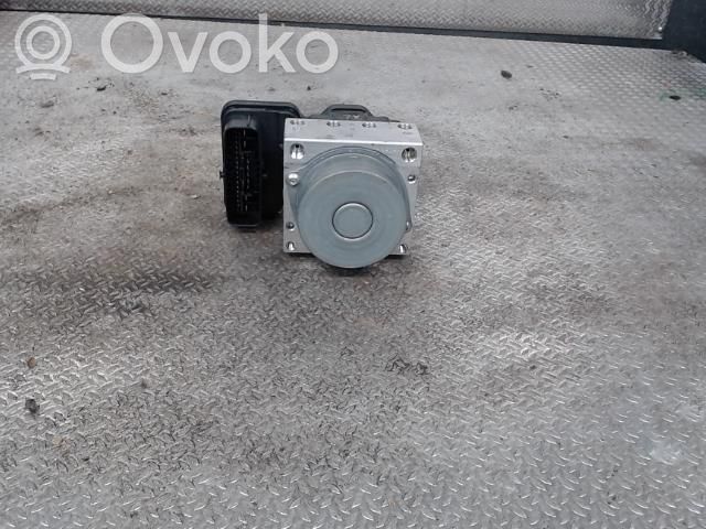 ABS bloks   4405012E70