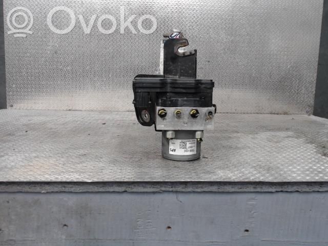 ABS Pump   94552161