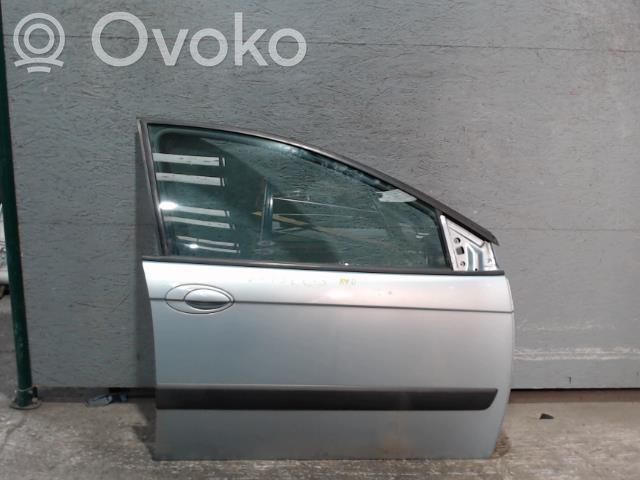 Priekinės durys   9004P0