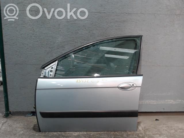 Durvis   9002P1