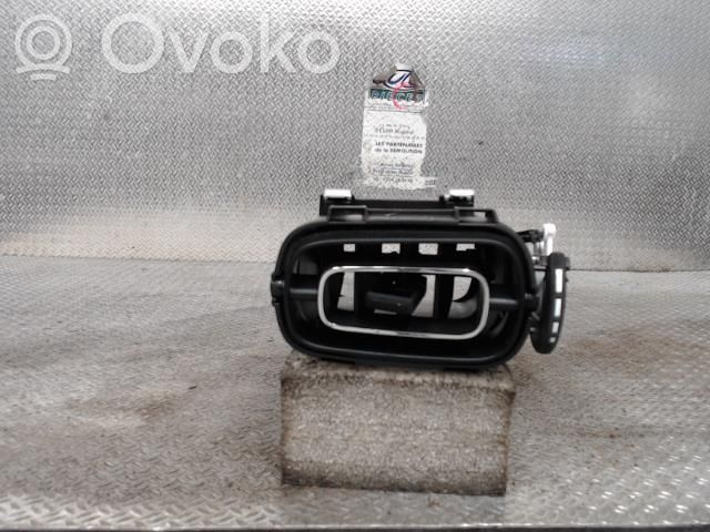 Difūzorius   98162210ZD