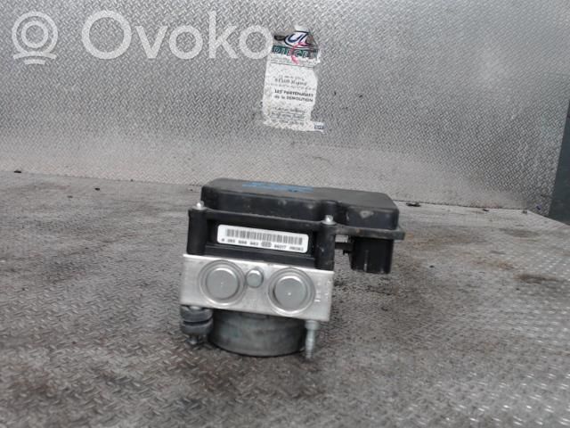 ABS Pump   476601470R