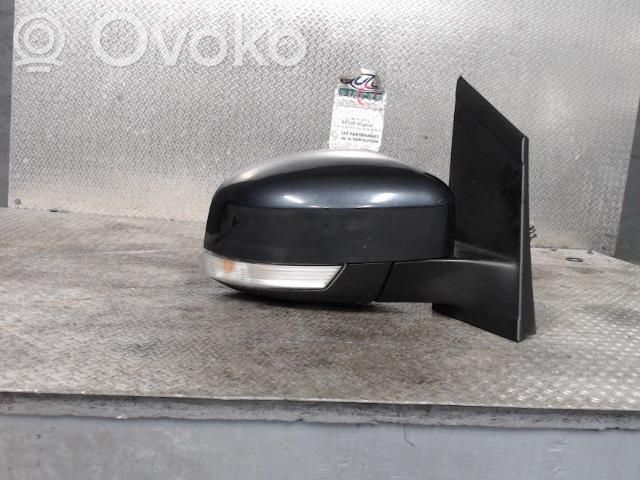 Ford Focus Spogulis (mehānisks) 