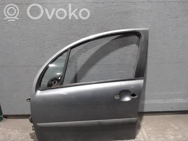 Дверь   9002V1