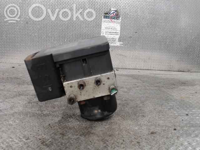 Citroen DS3 ABS Blokas 