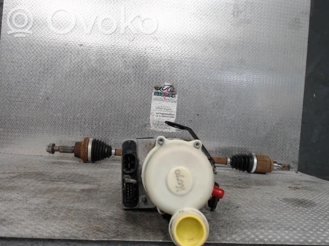 Power steering pump   491107773R