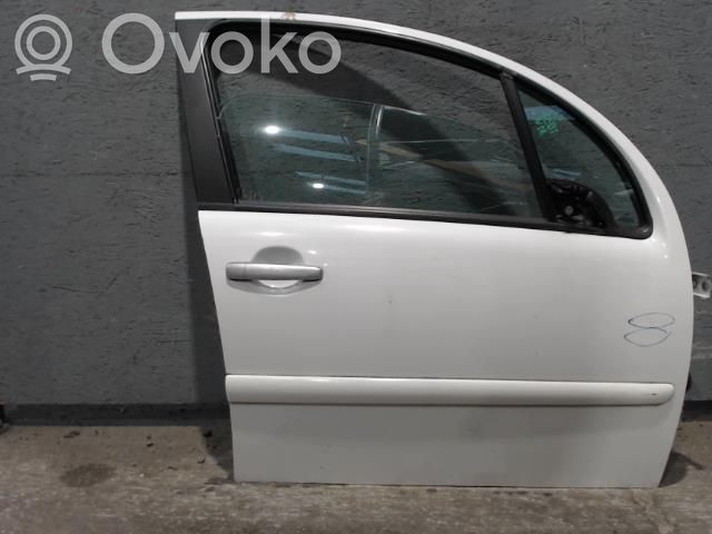 Дверь   9004V1