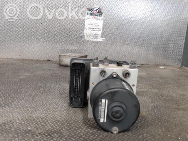 Mini One - Cooper R50 - 53 ABS Pump 