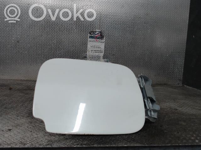 Fuel tank cap   788304650R