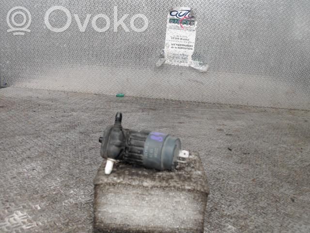 Windscreen/windshield washer pump   71719636