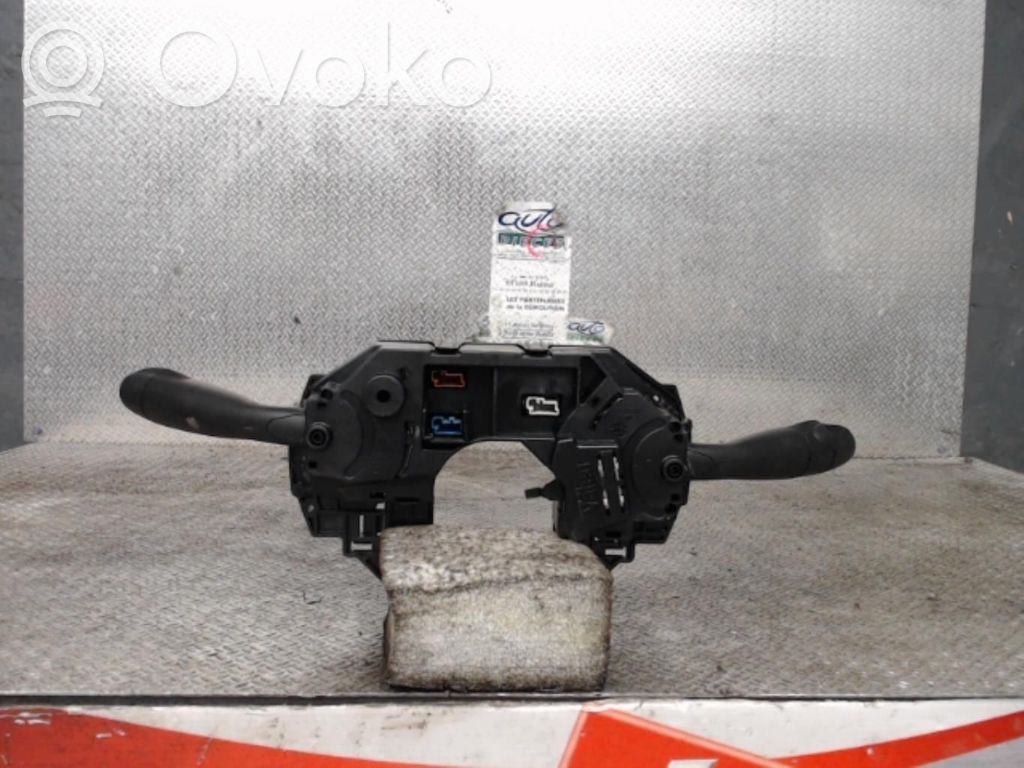 Lenkstockschalter Kombischalter   624345
