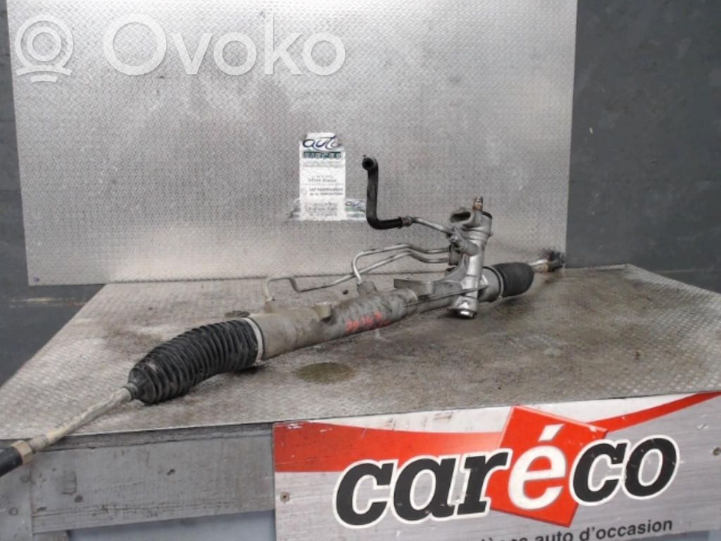 Vairo kolonėlė   93172264