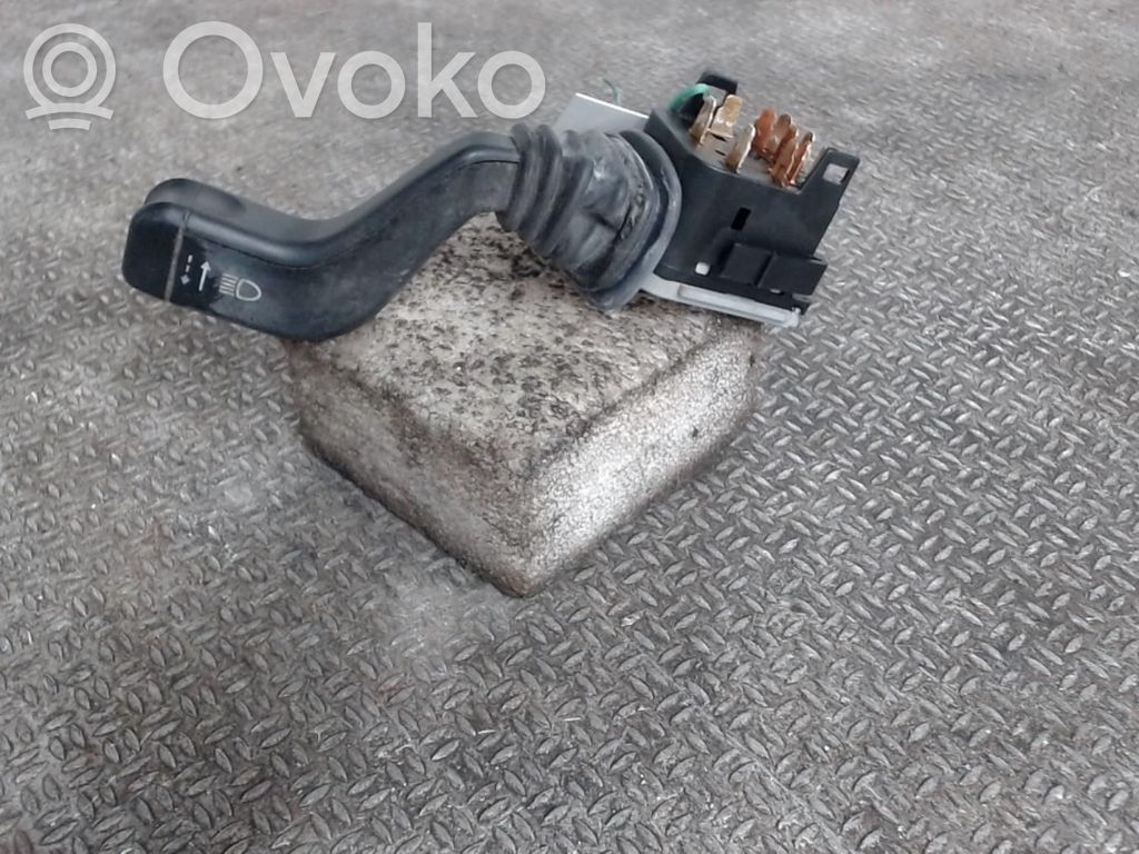 Suzuki Ignis Indicator stalk 