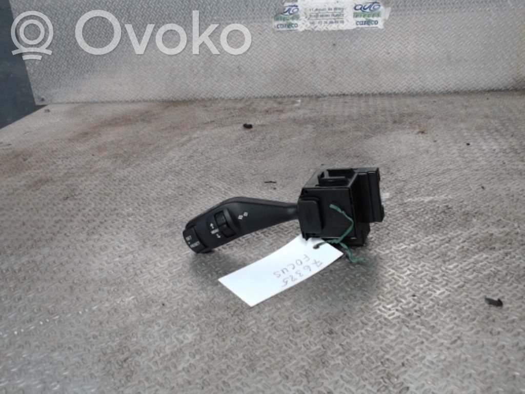 Indicator stalk   1362588
