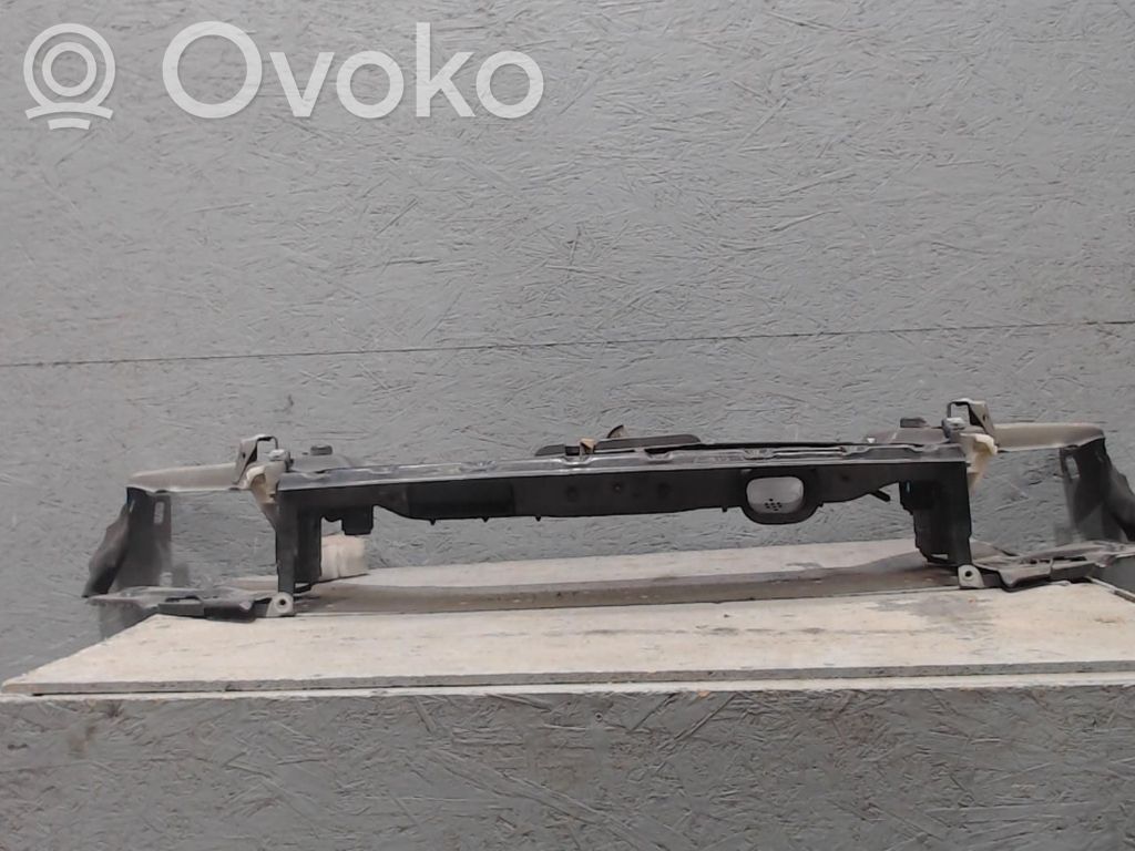 Диффузор   31335263