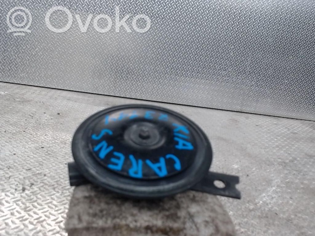 Äänimerkkilaite   966201D000