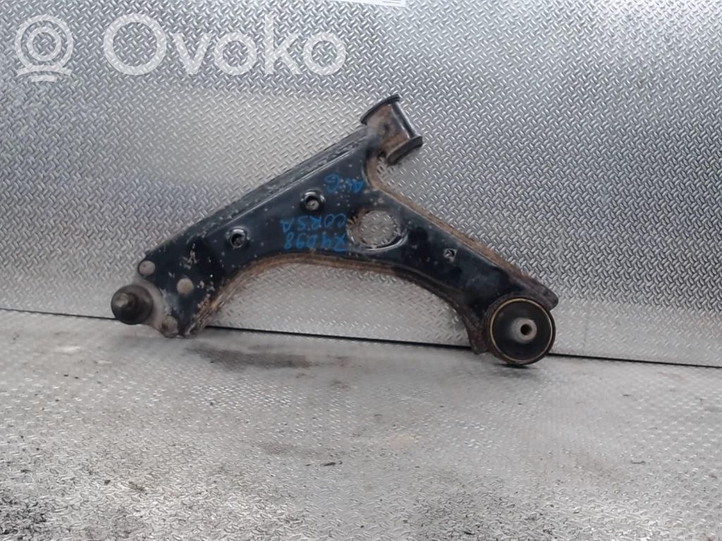 Dakša   13426552