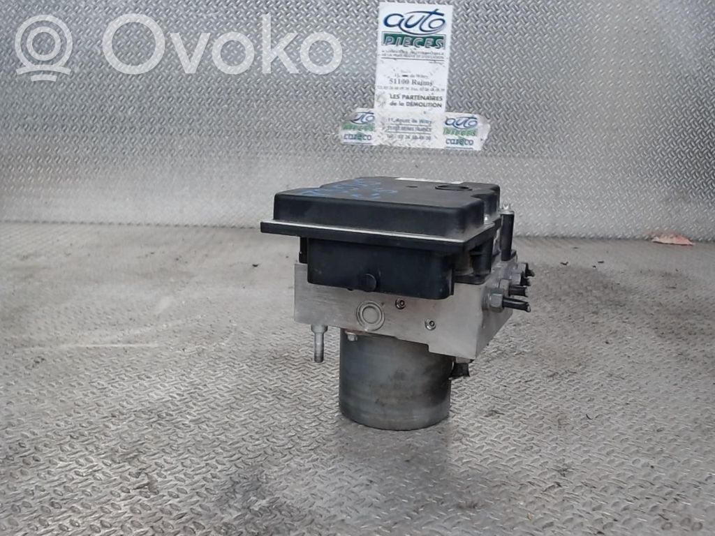 ABS Blokas   00004541RY