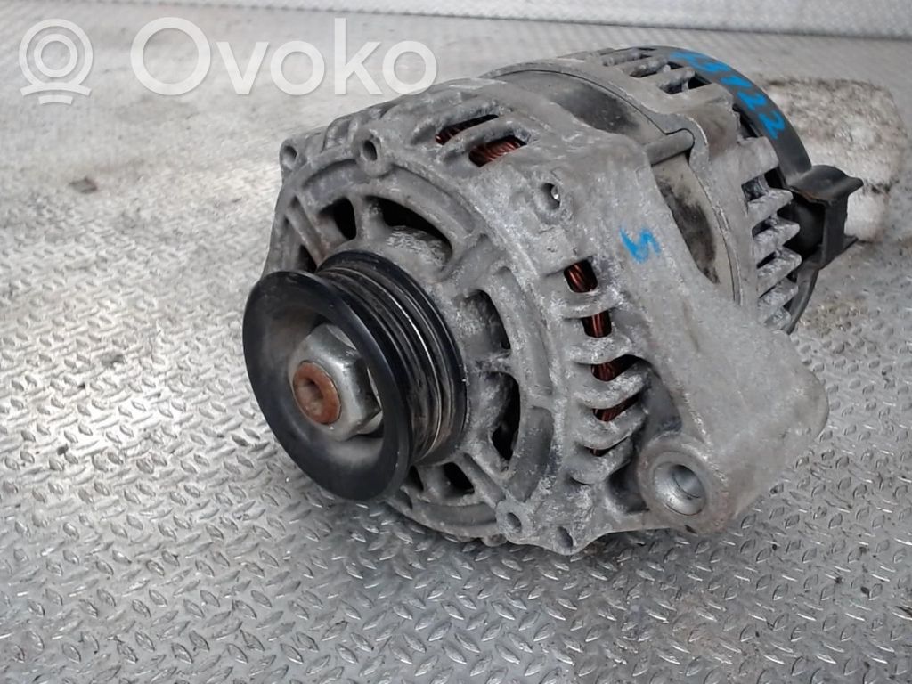 Ģenerators   96843503