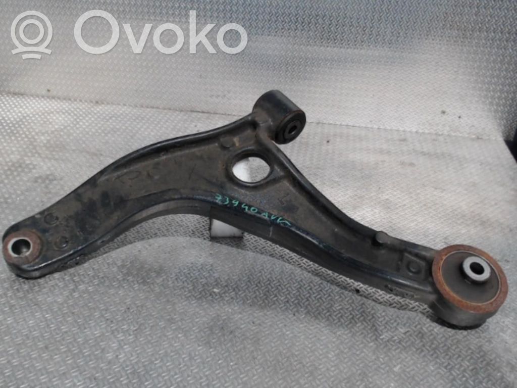 Dakša   8200688871