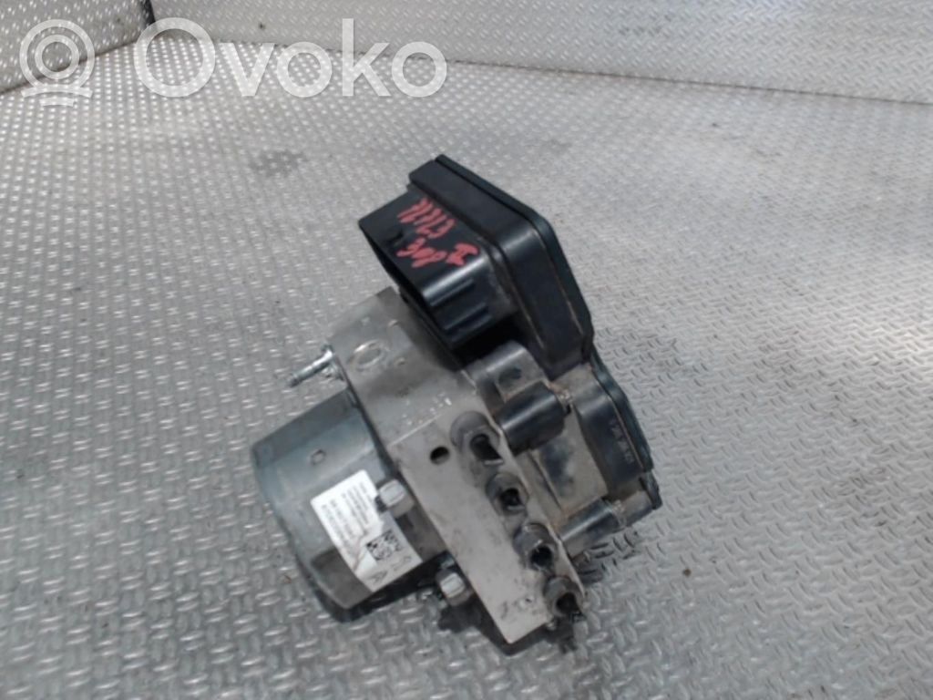 Peugeot 308 ABS Blokas 