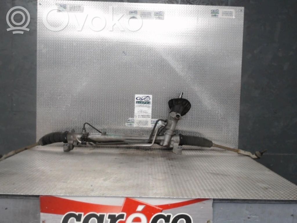 Steering rack   1768605