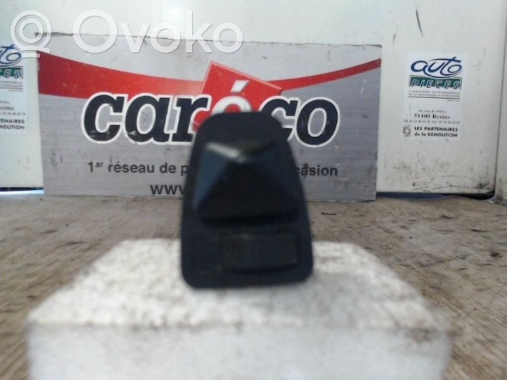 BMW 3 E46 Wing mirror switch 