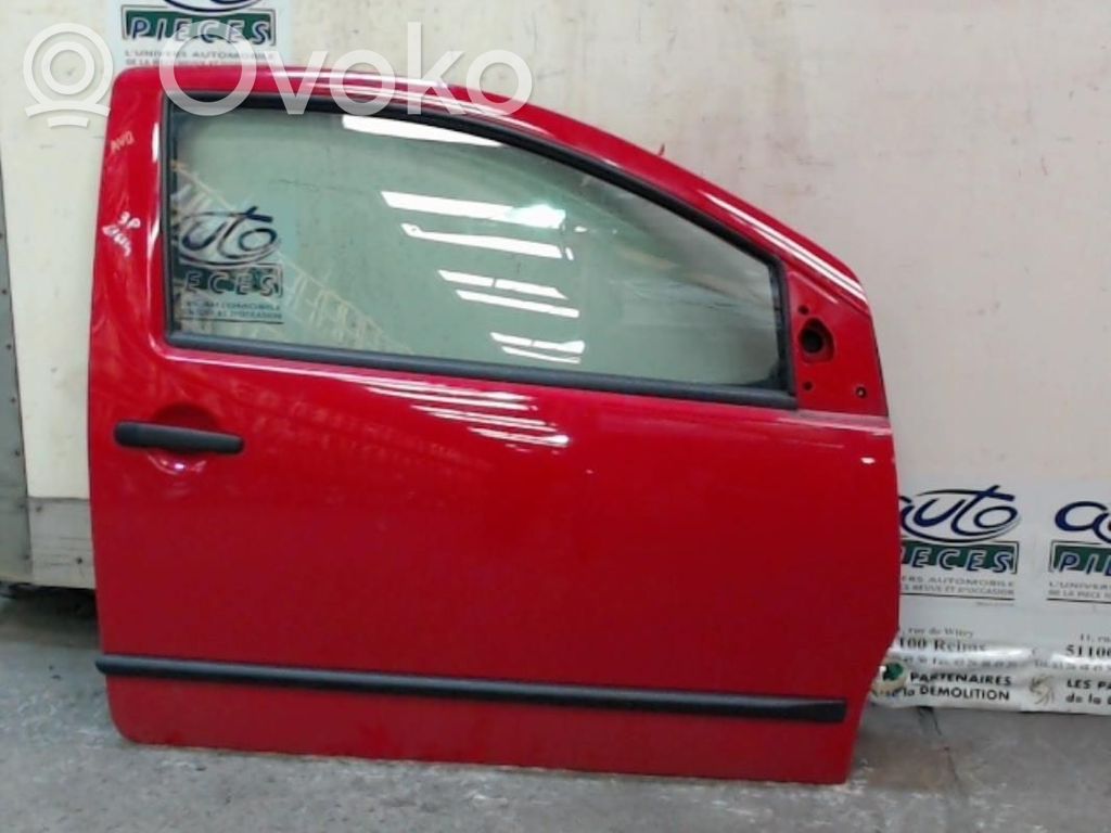 Durvis   9004T0
