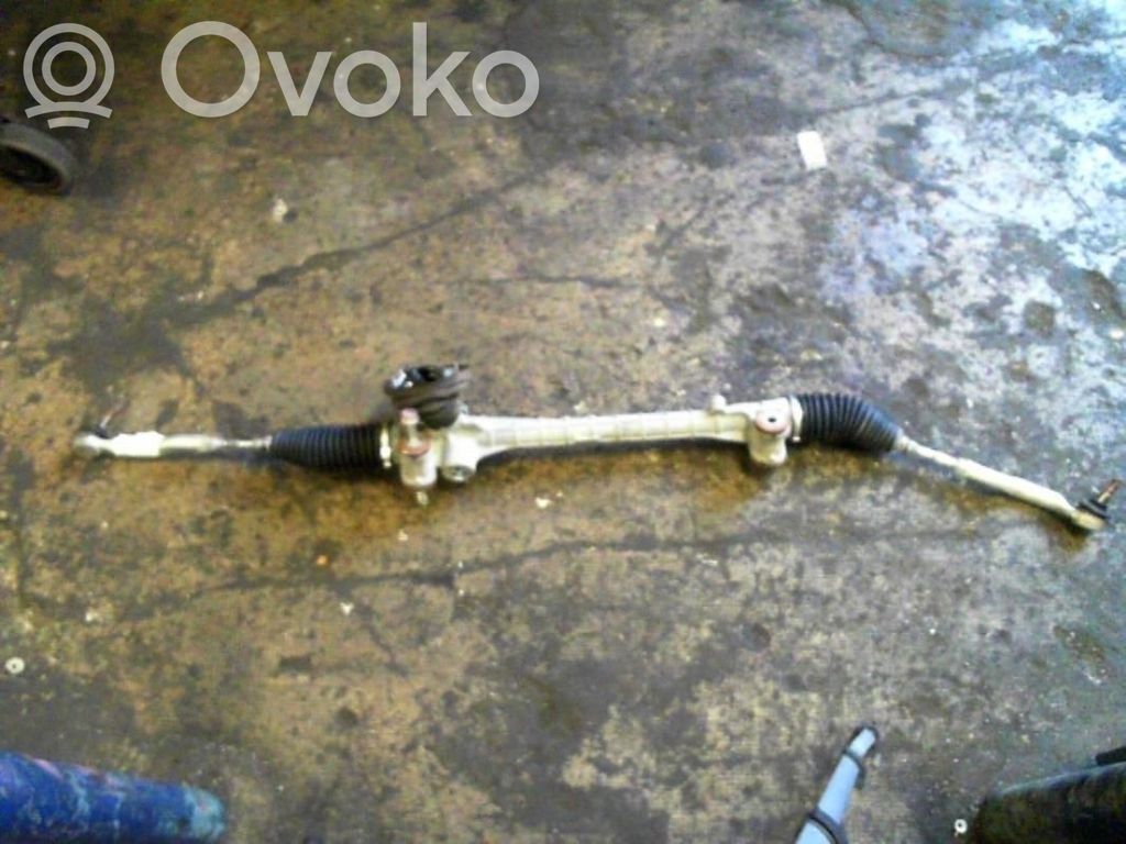 Steering rack   400133