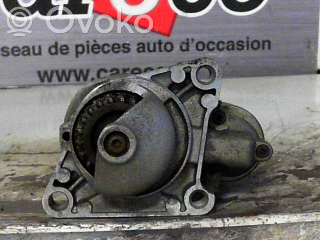 Starteris   1416236