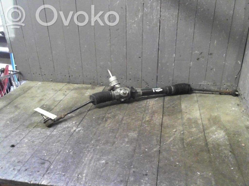 Opel Corsa B Vairo kolonėlė 