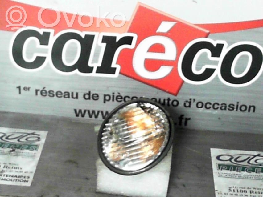 Toyota Corolla E110 Front indicator light 